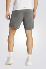 מכנס ספורט TR-ES ALLSETSHO לגברים