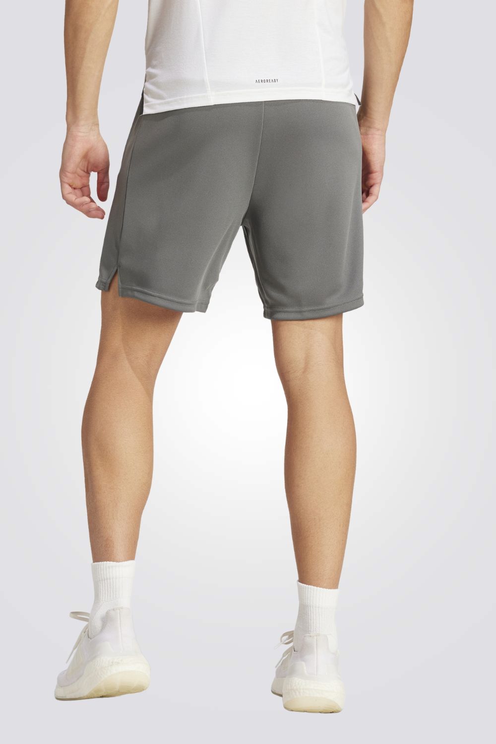 מכנס ספורט TR-ES ALLSETSHO לגברים