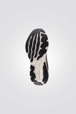 נעלי ספורט לנשים בצבע שמנת | ניו באלאנס