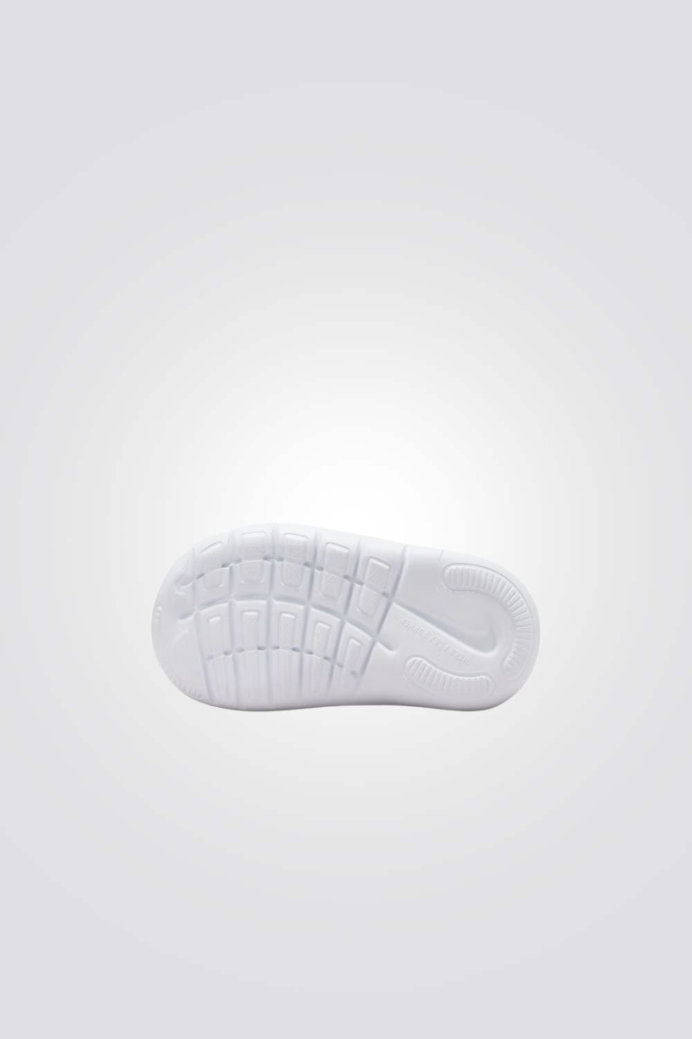 נעלי ספורט נוחות וגמישות | נייקי 