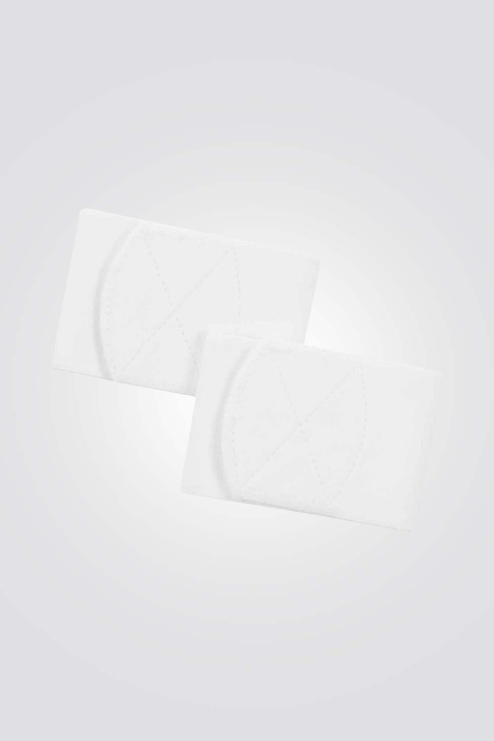 שרוולי מגני שוקיים Nike Guard Stay 2