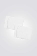 שרוולי מגני שוקיים Nike Guard Stay 2