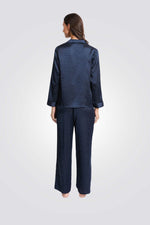 סט פיג'מה SIDERA לנשים | איתם