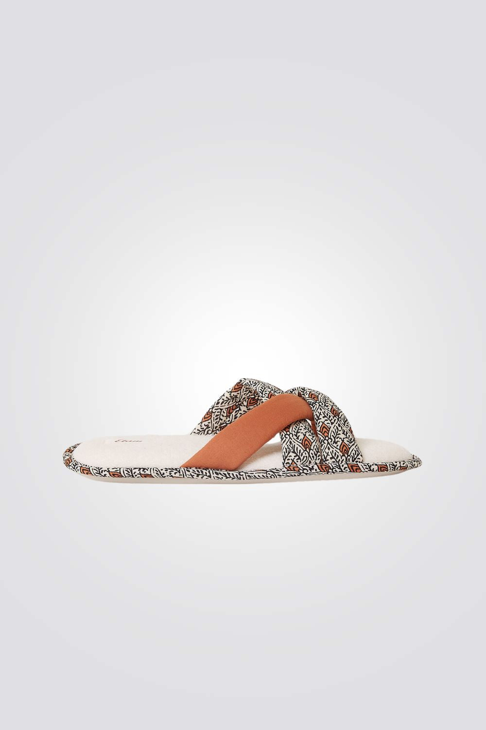 נעלי בית SAMBRE לנשים