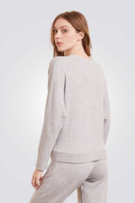 חולצת פיג'מה CEREN לנשים