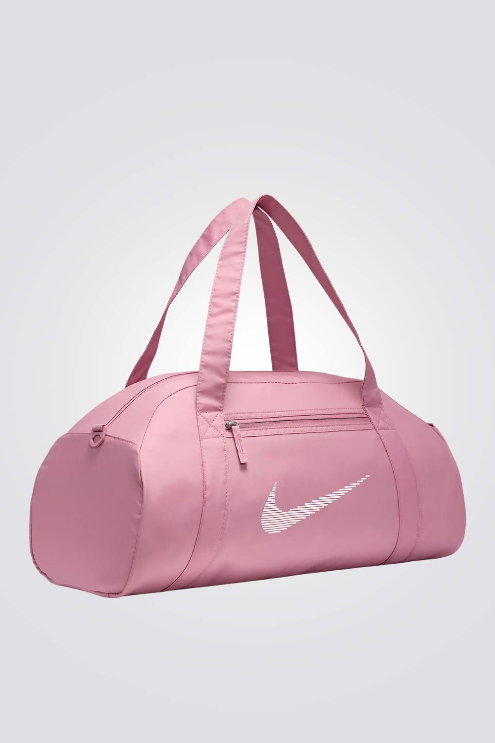 תיק אימון Nike Gym Club 24L לנשים