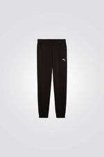 מכנסי טרנינג לגברים