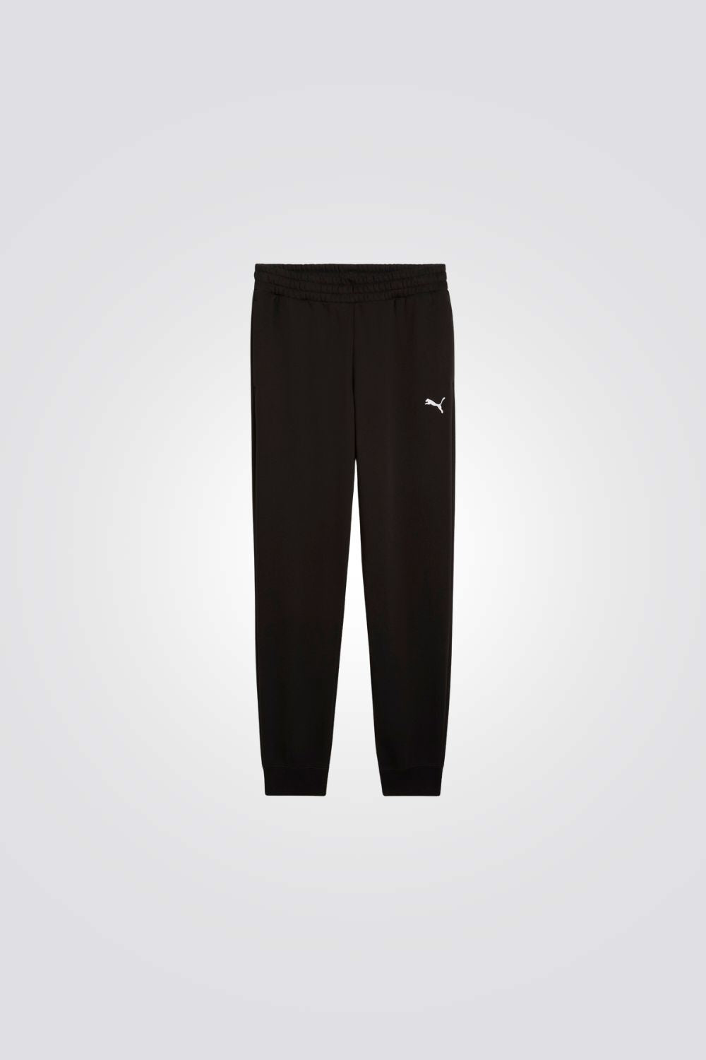 מכנסי טרנינג לגברים