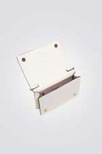 תיק צד לנשים עם רצועת שרשרת | אלדו 
