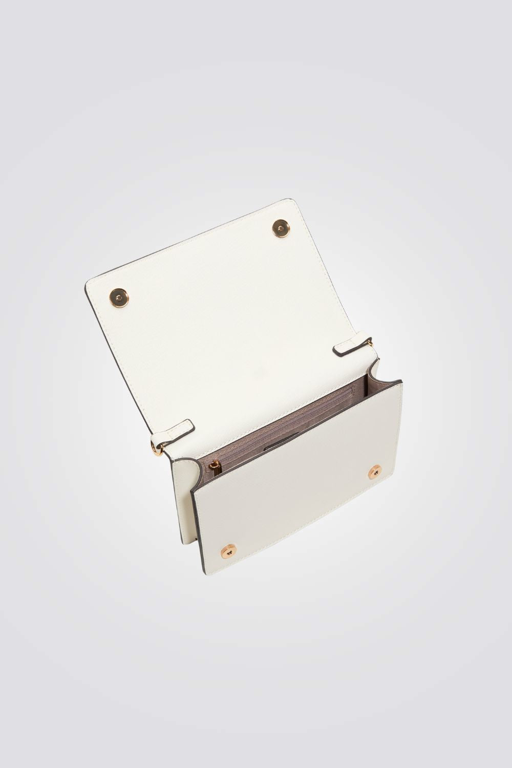 תיק צד לנשים עם רצועת שרשרת | אלדו 
