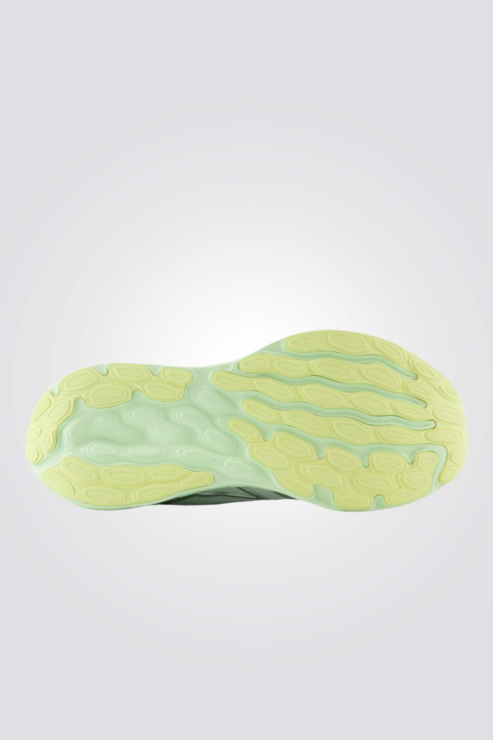 נעלי ריצה 680v8 לנשים