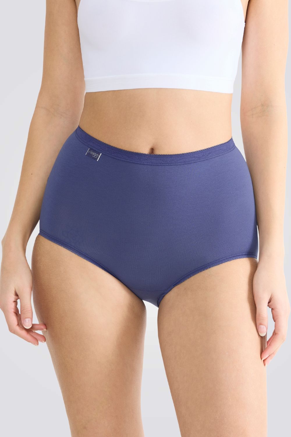 מארז שלישיית תחתוני מקסי | סלוגי 