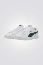 סניקרס Rickie Classic לנוער