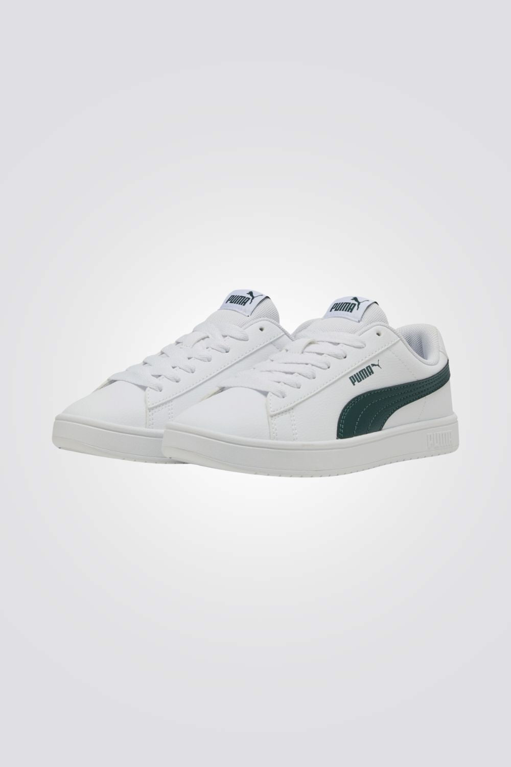 סניקרס Rickie Classic לנוער