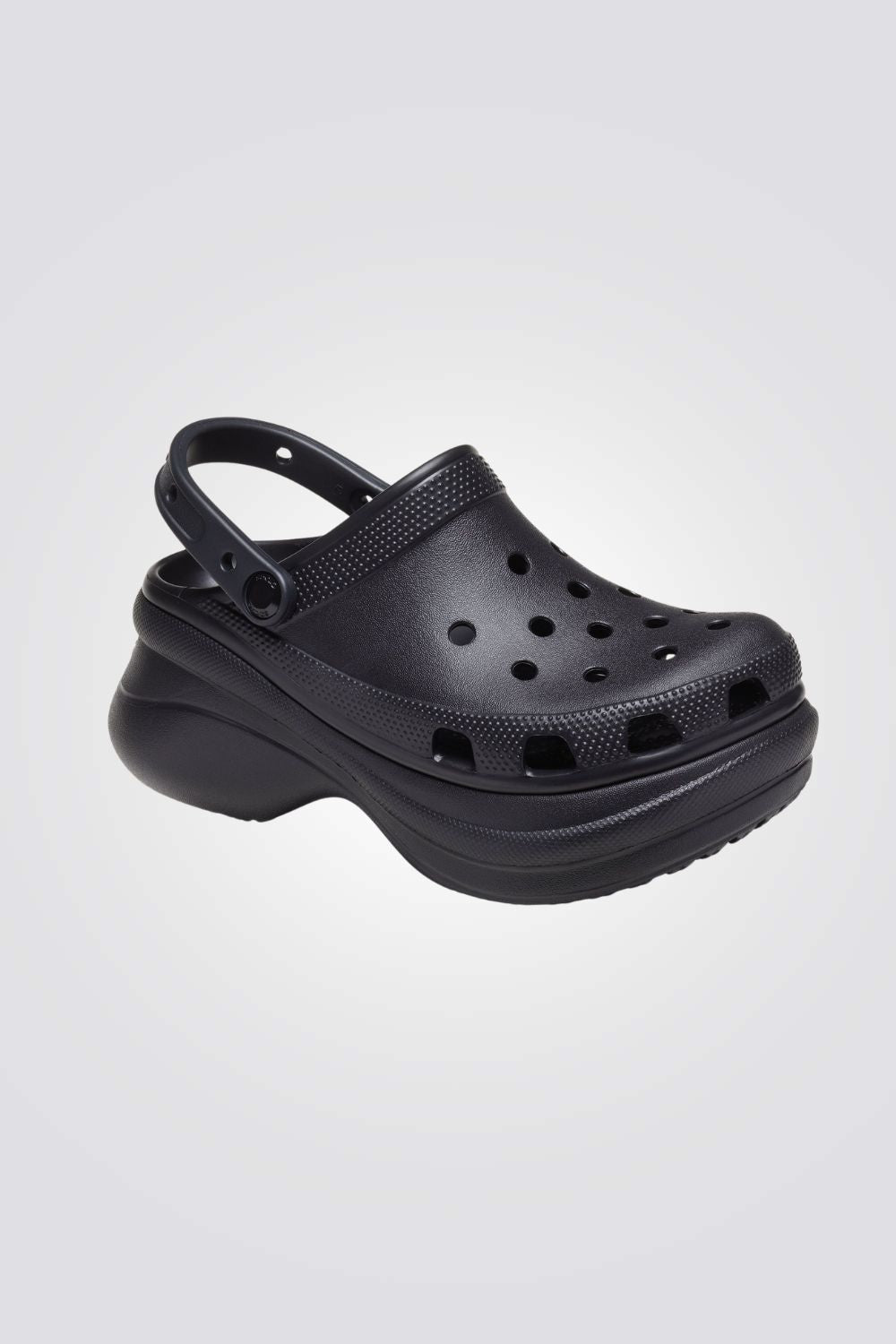 כפכפי פלטפורמה לנשים Classic Bae Clog | קרוקס