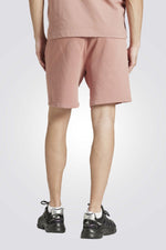 מכנס All SZN French Terry לגברים