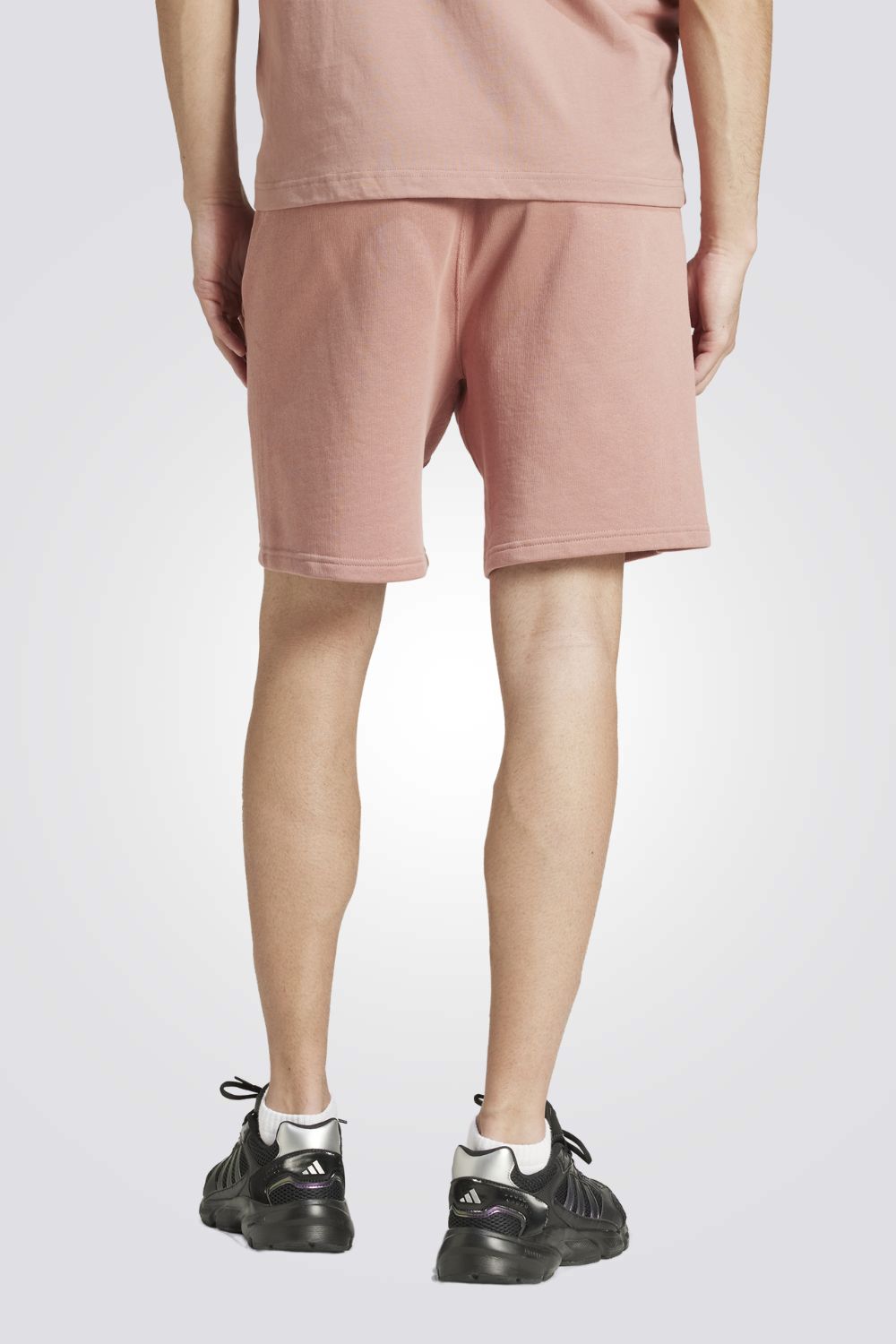 מכנס All SZN French Terry לגברים