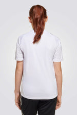 חולצת אימון לילדות ולנערות