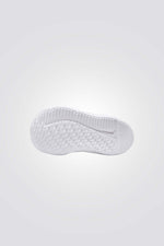 נעלי ספורט Nike Mystic Fly לתינוקות