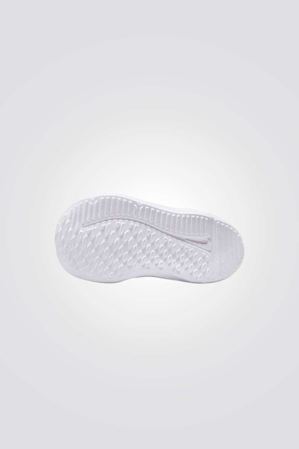 נעלי ספורט Nike Mystic Fly לתינוקות