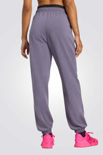 מכנסי אימון לנשים