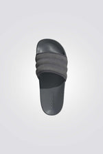 כפכפים Adilette Noshower לנשים וגברים | אדידס