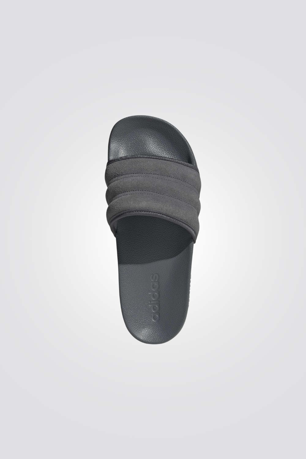 כפכפים Adilette Noshower לנשים וגברים | אדידס
