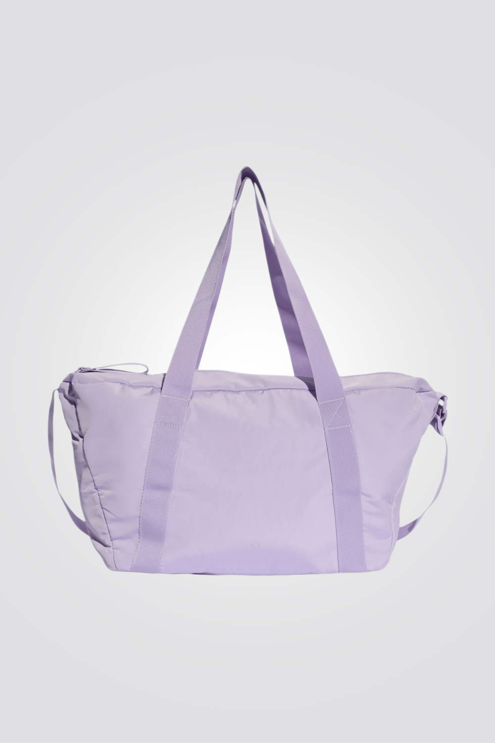 תיק אימון adidas Sport Bag לנשים