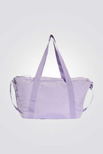 תיק אימון adidas Sport Bag לנשים