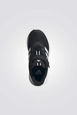 נעלי ספורט X_PLRPATH לילדים