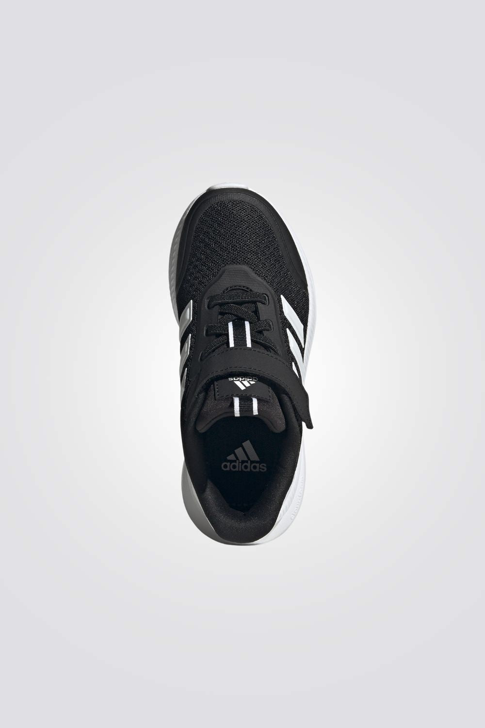 נעלי ספורט X_PLRPATH לילדים