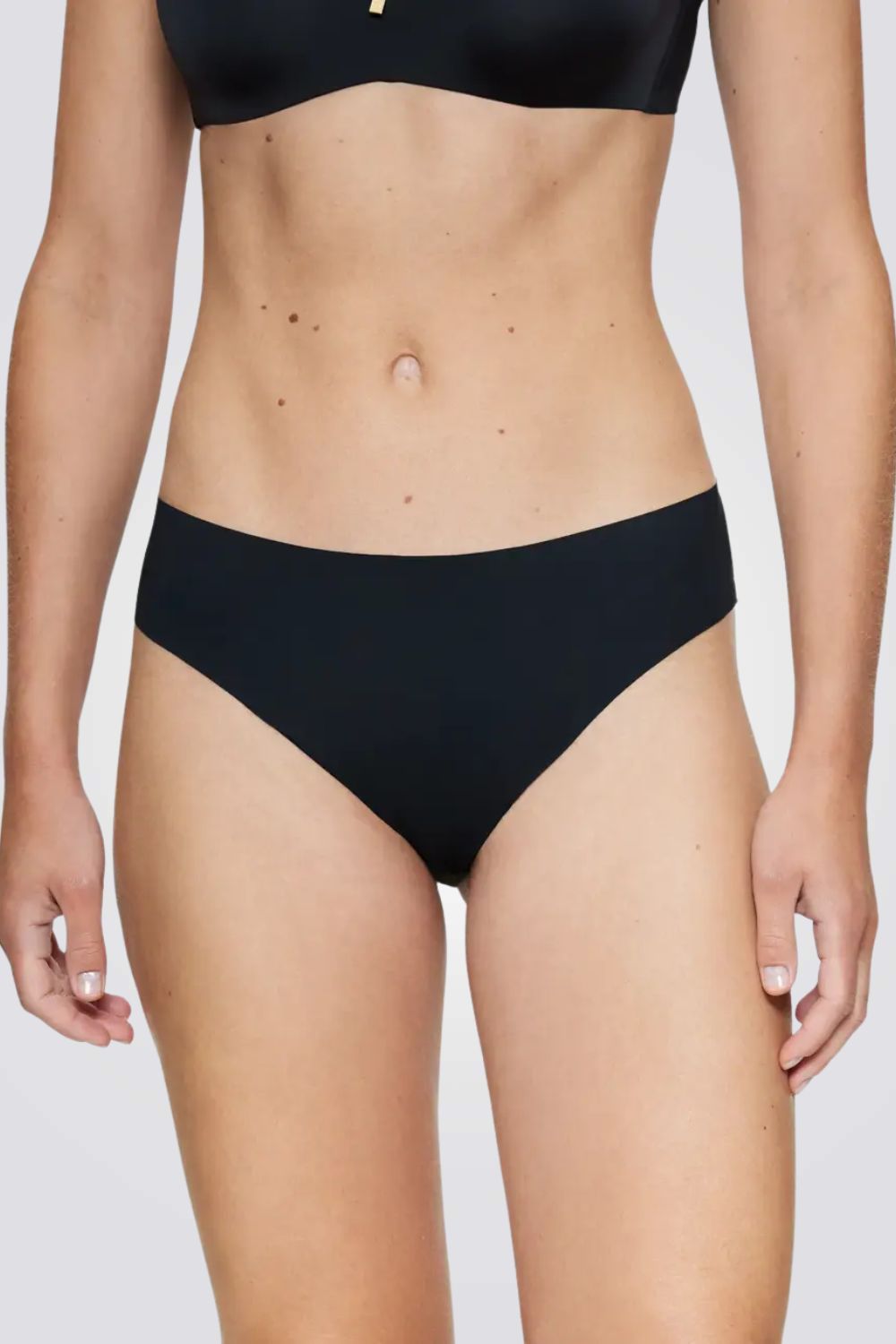 תחתון ברזילאי Pretty Micro Tai לנשים 