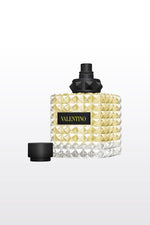 DONNA EDP בושם לאשה 100 מ"ל