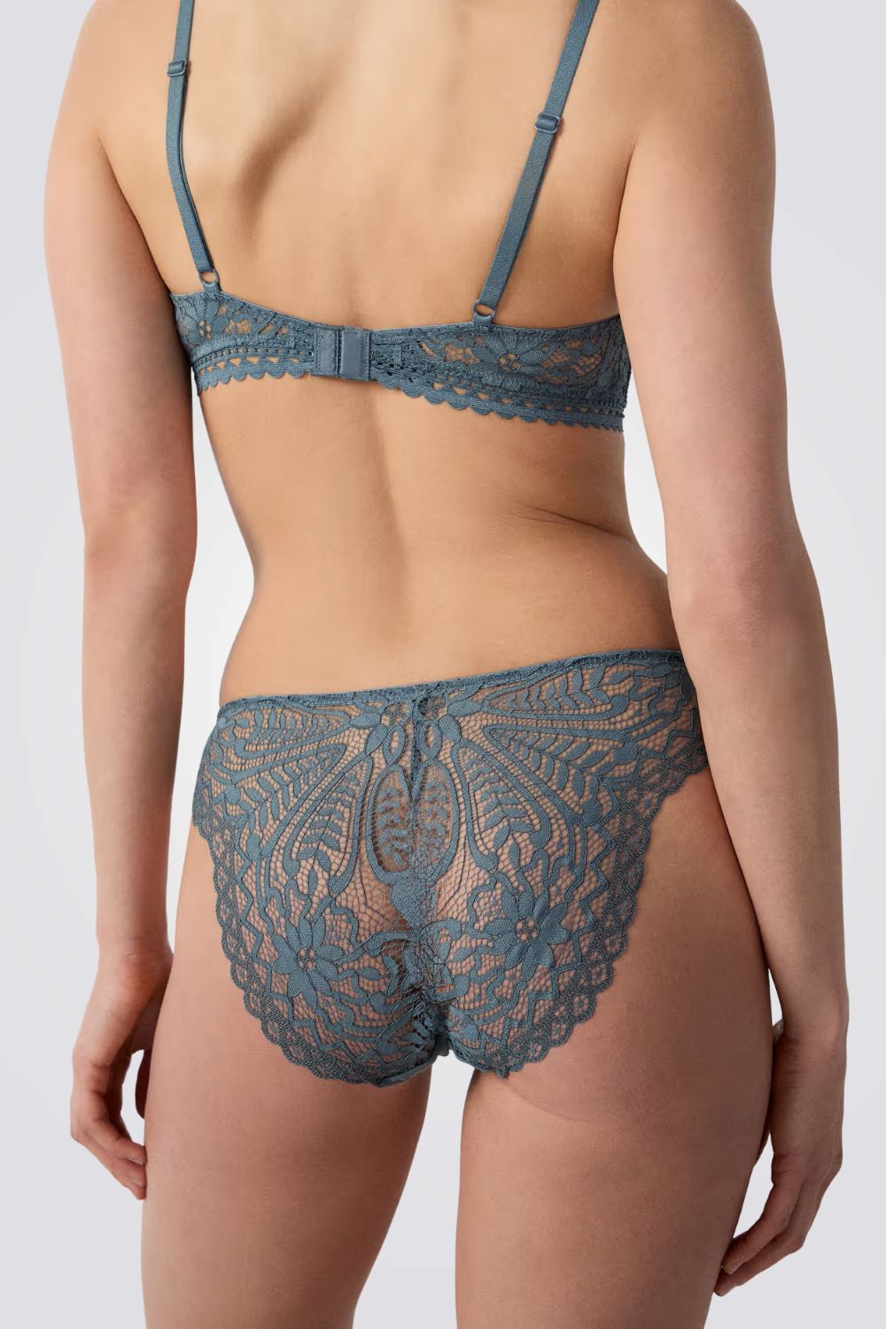 תחתון מידי DREAM לנשים