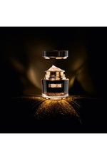 מילוי חוזר קרם פנים 50 מ"ל ABSOLUE L’EXTRAIT ELIXIR REFILL