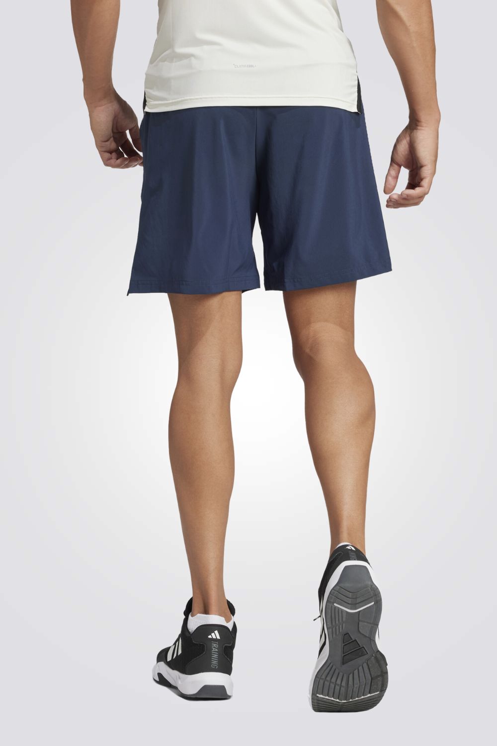 מכנס ספורט D4T Workout לגברים