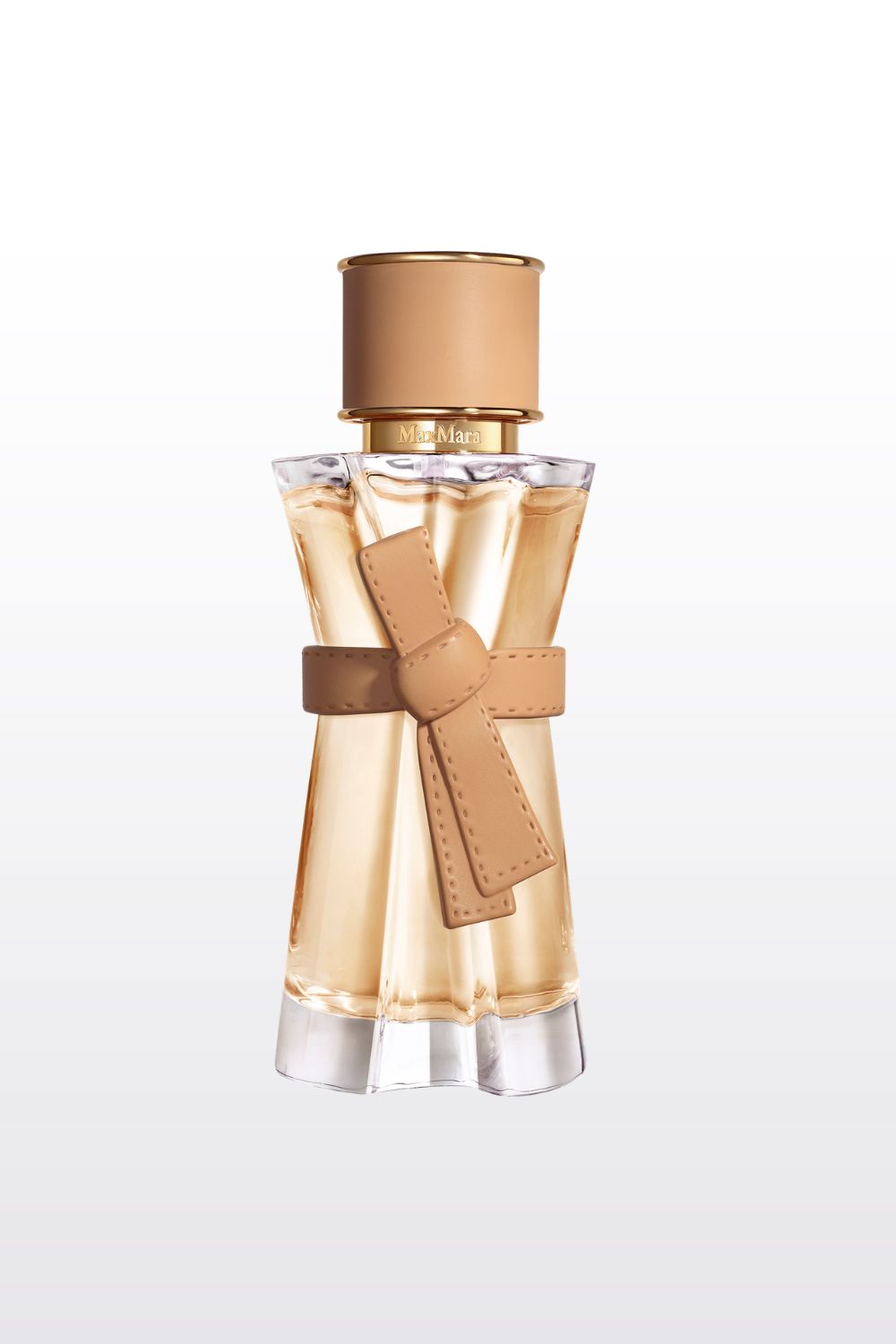 בושם לאישה 100 מ"ל MAX MARA LE PARFUM E.D.P | מקס מארה