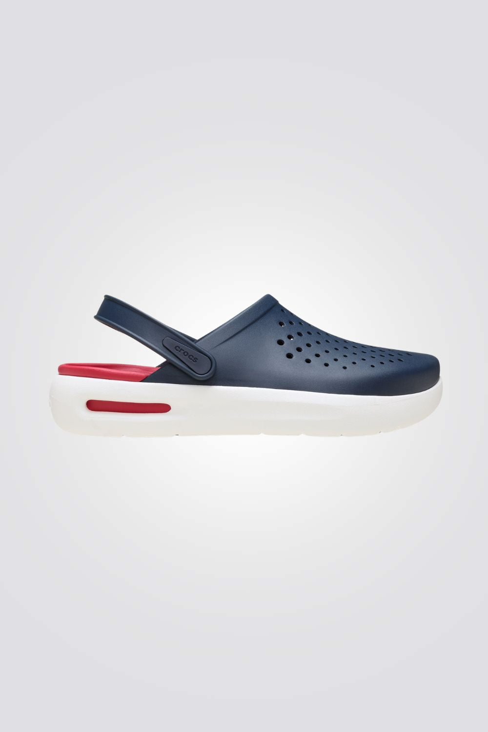 כפכפי קלוג InMotion Clog | קרוקס