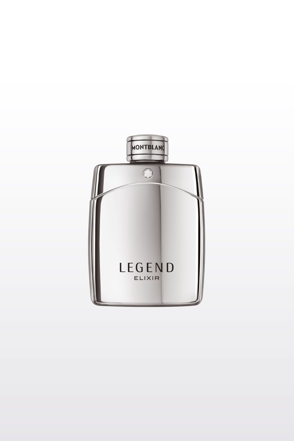 בושם לגבר 100 מ"ל LEGEND ELIXIR PARFUM | מונבלאן