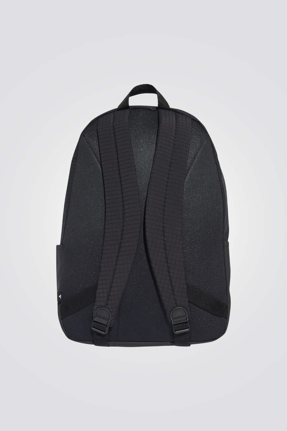 תיק גב Essentials 3 Stripes Backpack לנוער