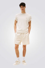 חולצת טישרט לגברים