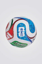 כדור כדורגל WORLD CUP LEAGUE | אדידס