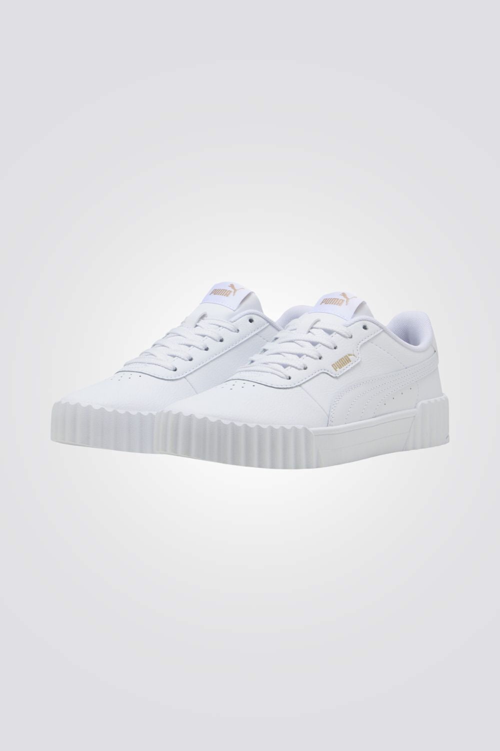 סניקרס Carina 3.0 לנשים