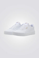 סניקרס Carina 3.0 לנשים