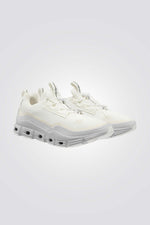 נעלי ספורט Cloudaway Undyed לנשים