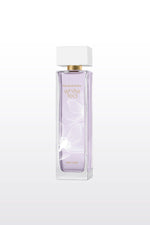 בושם לאישה 100 מ"ל WHITE TEA EAU LILAC E.D.T