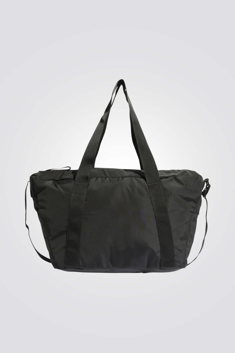 תיק אימון adidas Sport Bag לנשים