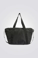 תיק אימון adidas Sport Bag לנשים