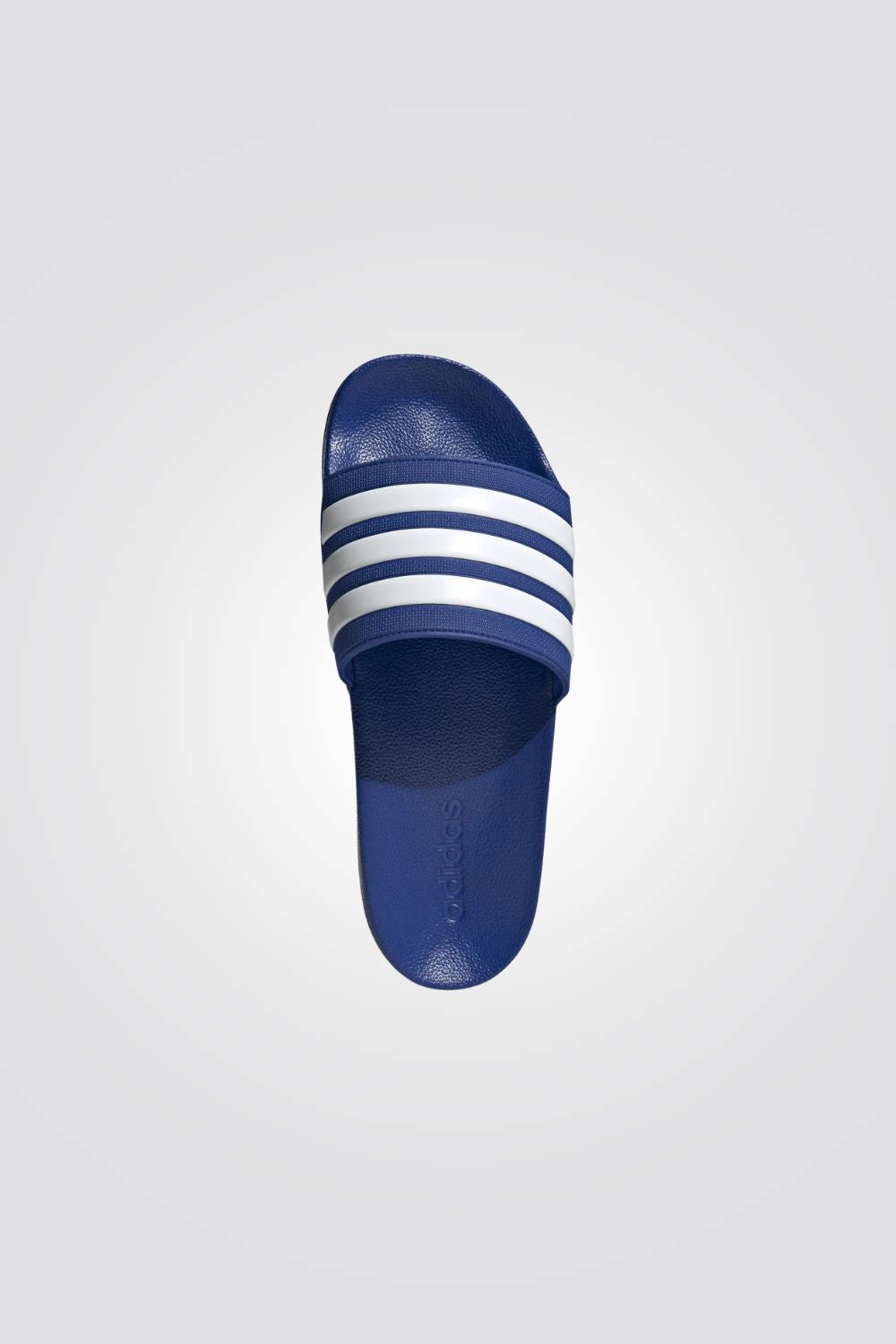 סליידים יוניסקס Adilette Shower | אדידס