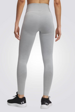 טייץ ספורט Vanish Seamless Washed Leg לנשים